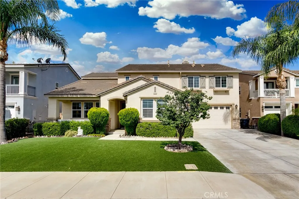 Eastvale, CA 92880
