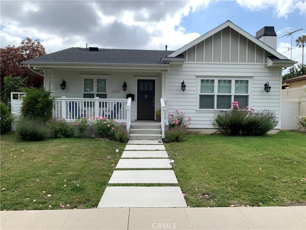 Sherman Oaks, CA 91423