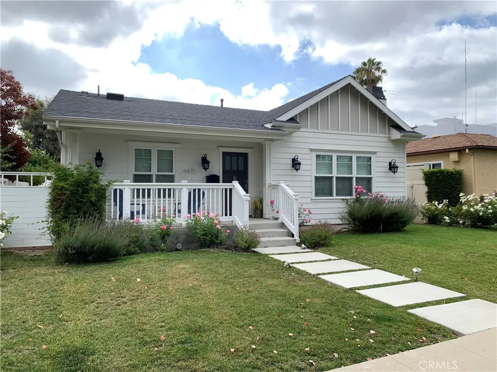 Sherman Oaks, CA 91423