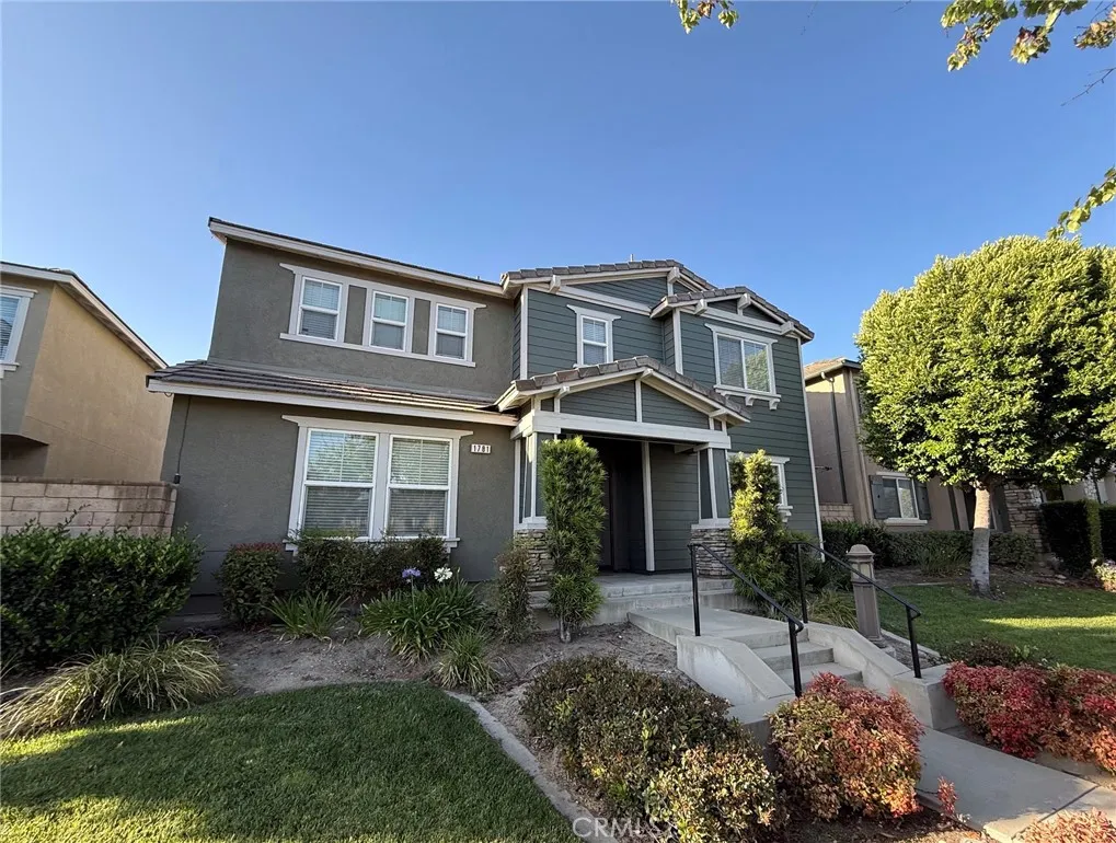 Ontario, CA 91764