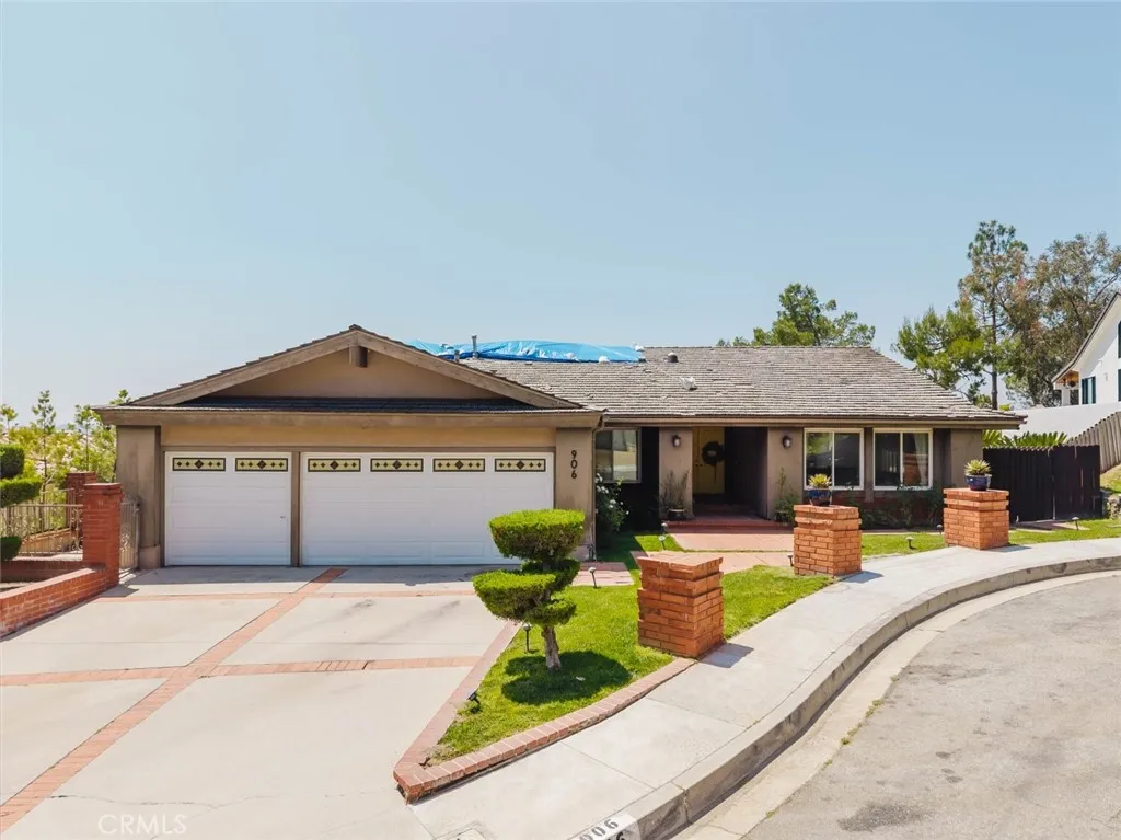 Glendale, CA 91207