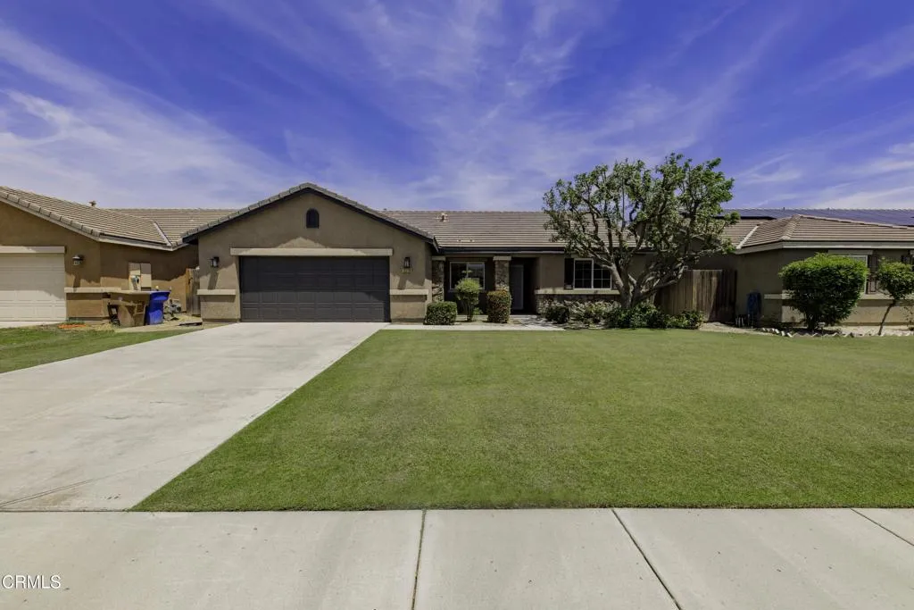 12226 Hawksmoor Street, Bakersfield, CA 93311 - Photo 5 of 38, Bakersfield, CA