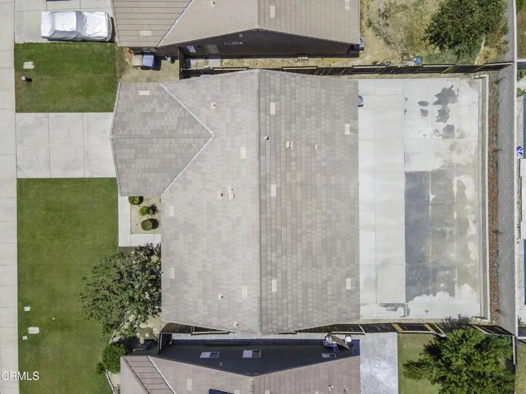 12226 Hawksmoor Street, Bakersfield, CA 93311 - Photo 4 of 38, Bakersfield, CA