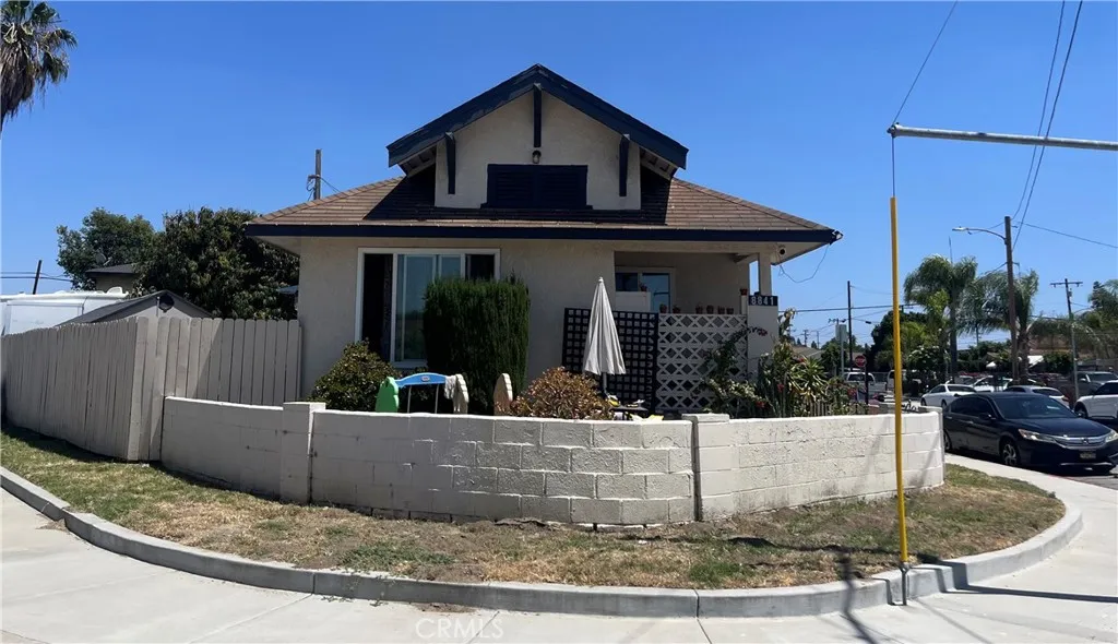 Pico Rivera, CA 90660