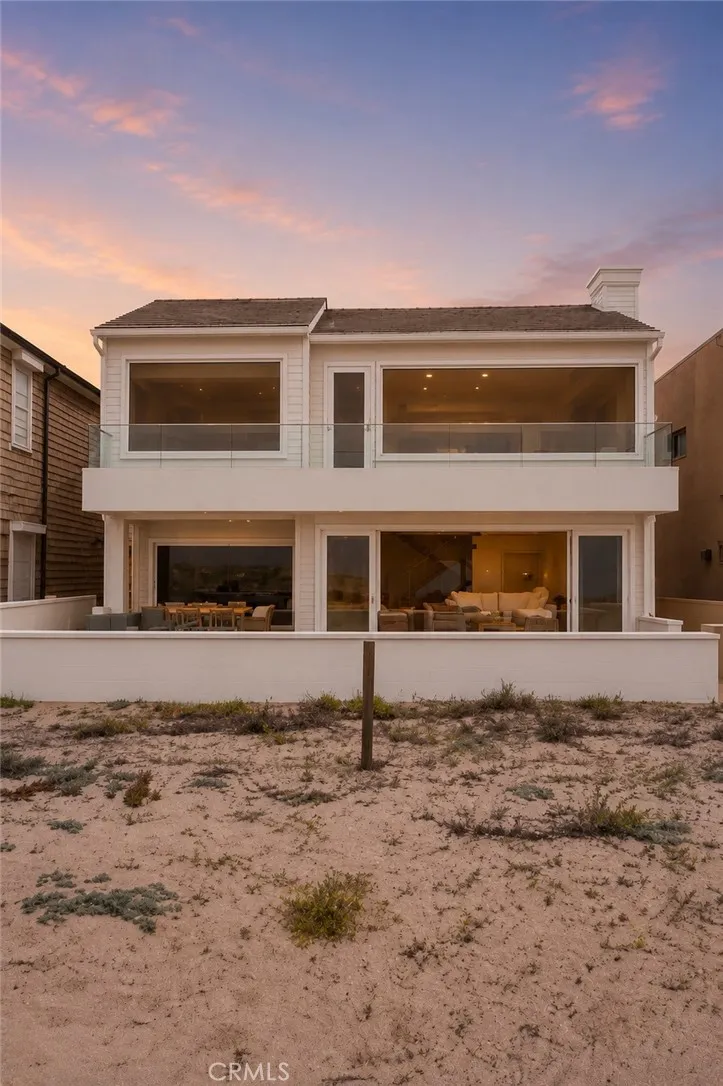 Featured Homes Featured Homes