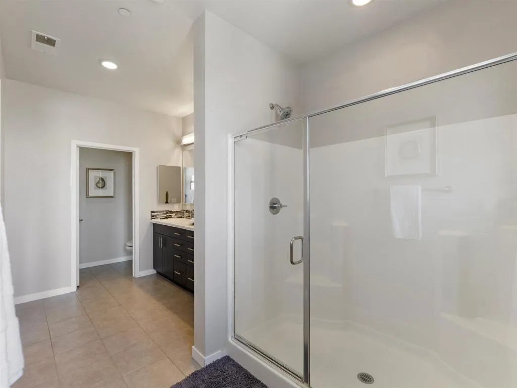 https://cdn.realtyfeed.com/cdn/127/306736092/025e22489dc434ce7fe429ed32368c6d.webp