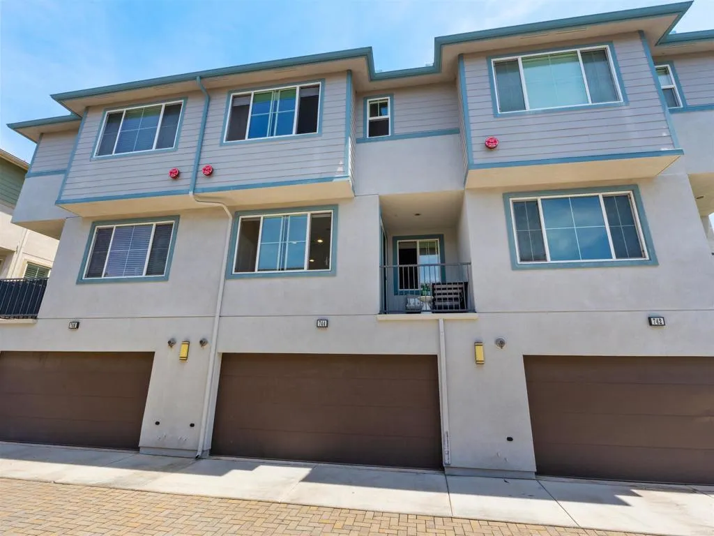 https://cdn.realtyfeed.com/cdn/127/306736092/02d9b2660ac474187f095f129c258f06.webp
