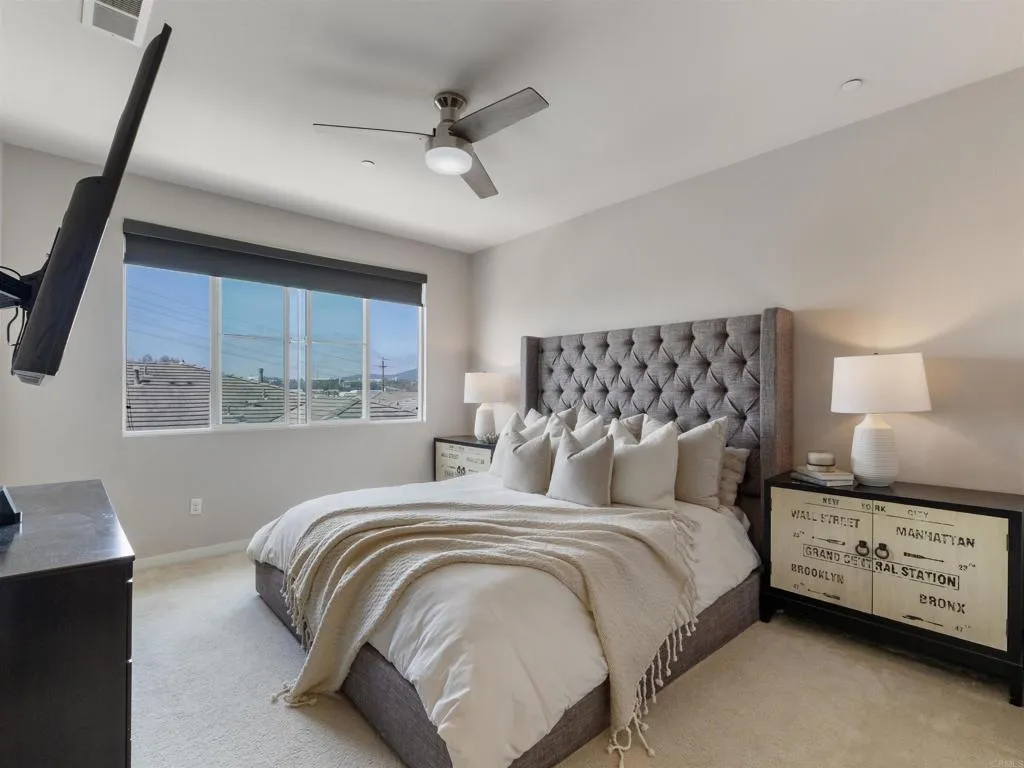 https://cdn.realtyfeed.com/cdn/127/306736092/17fbe75464cf912b579cbcde6f2270d8.webp