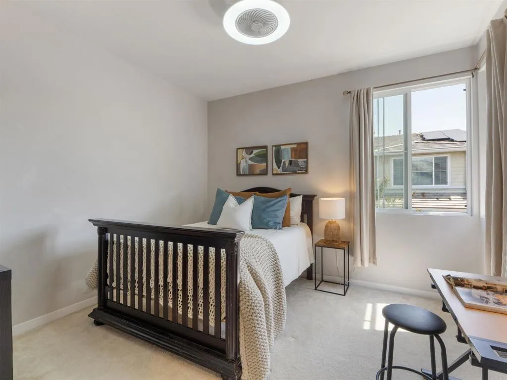 https://cdn.realtyfeed.com/cdn/127/306736092/1c3edcffea3fe39a402dfb849ef33a4f.webp