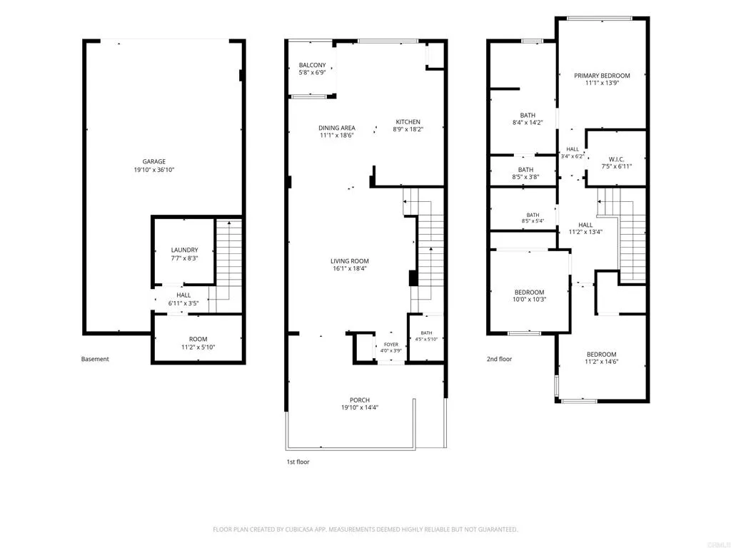 https://cdn.realtyfeed.com/cdn/127/306736092/1fe835d79270dc3b38e176d5de2280c0.webp