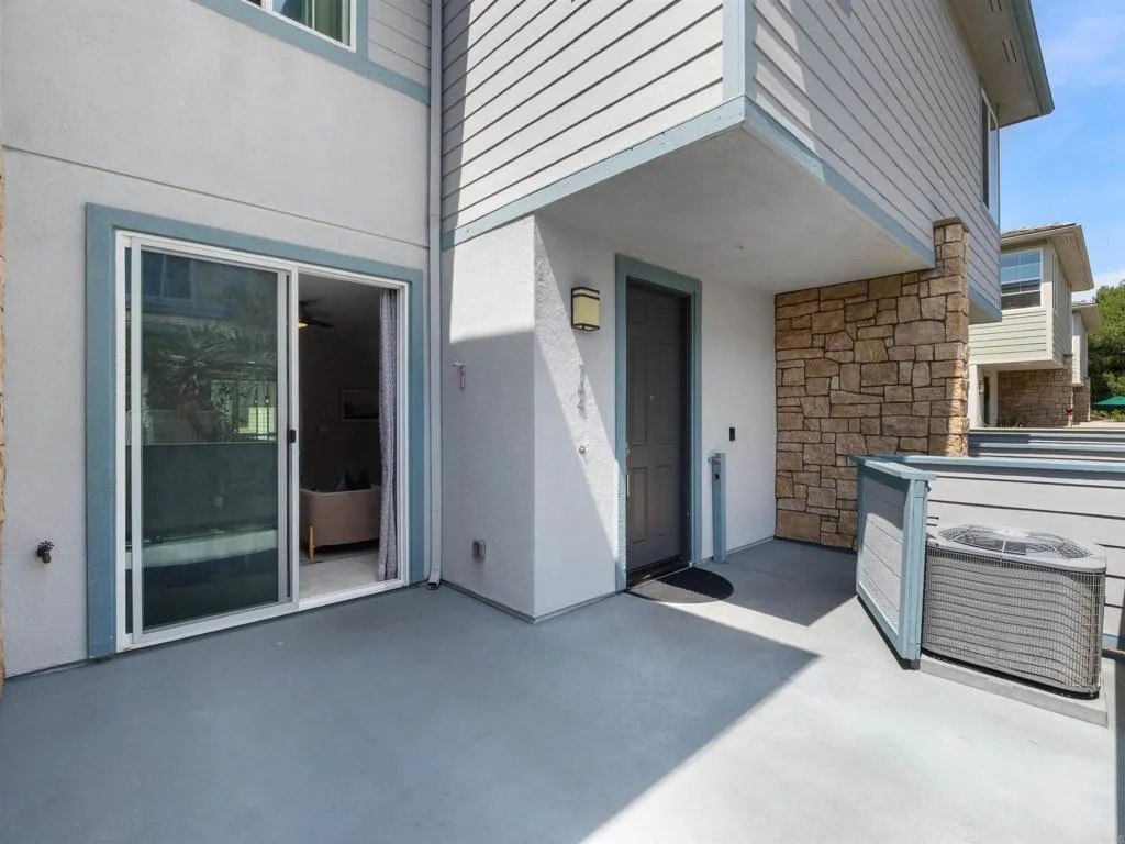 https://cdn.realtyfeed.com/cdn/127/306736092/20517d1387b0a84e3ceebfc744380637.webp