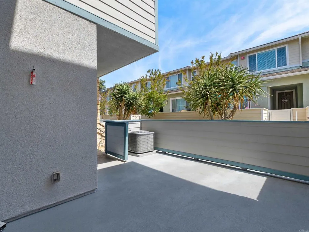 https://cdn.realtyfeed.com/cdn/127/306736092/2f692f2419d1a08a879204fd4f65f9ed.webp