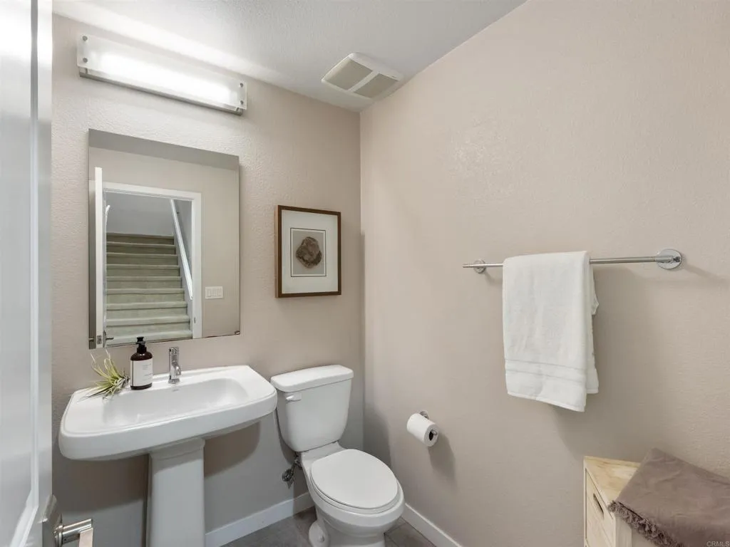 https://cdn.realtyfeed.com/cdn/127/306736092/35075b2724f4a7653915c0e6625c8799.webp