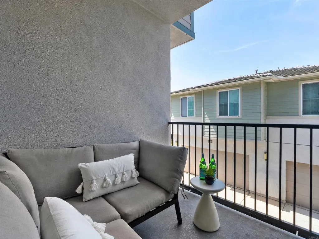 https://cdn.realtyfeed.com/cdn/127/306736092/3bf1747b056aa7e9e05ed5805e50df27.webp