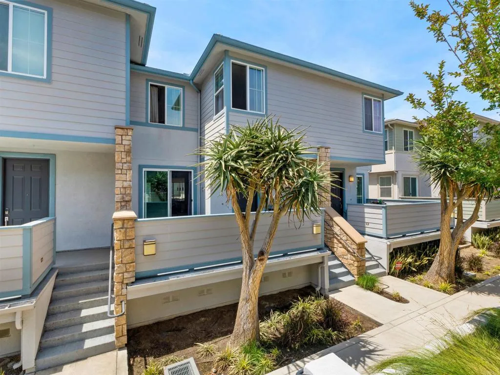 https://cdn.realtyfeed.com/cdn/127/306736092/42b50c64d9029d024324fe45ff452ab6.webp
