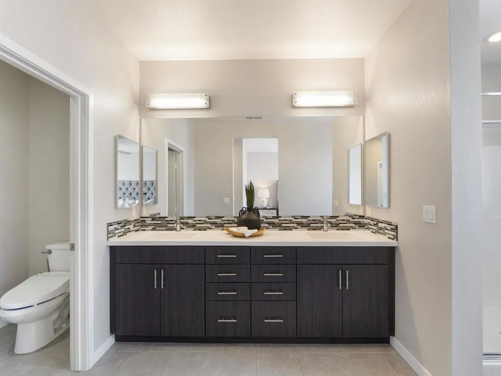 https://cdn.realtyfeed.com/cdn/127/306736092/50a6785c75b369552134b525c3f02c85.webp