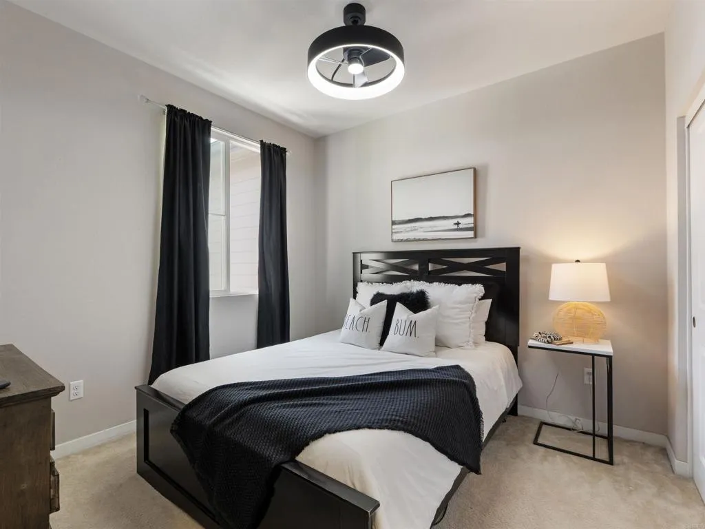 https://cdn.realtyfeed.com/cdn/127/306736092/78853e95a5f30eba9c773b940defd19e.webp
