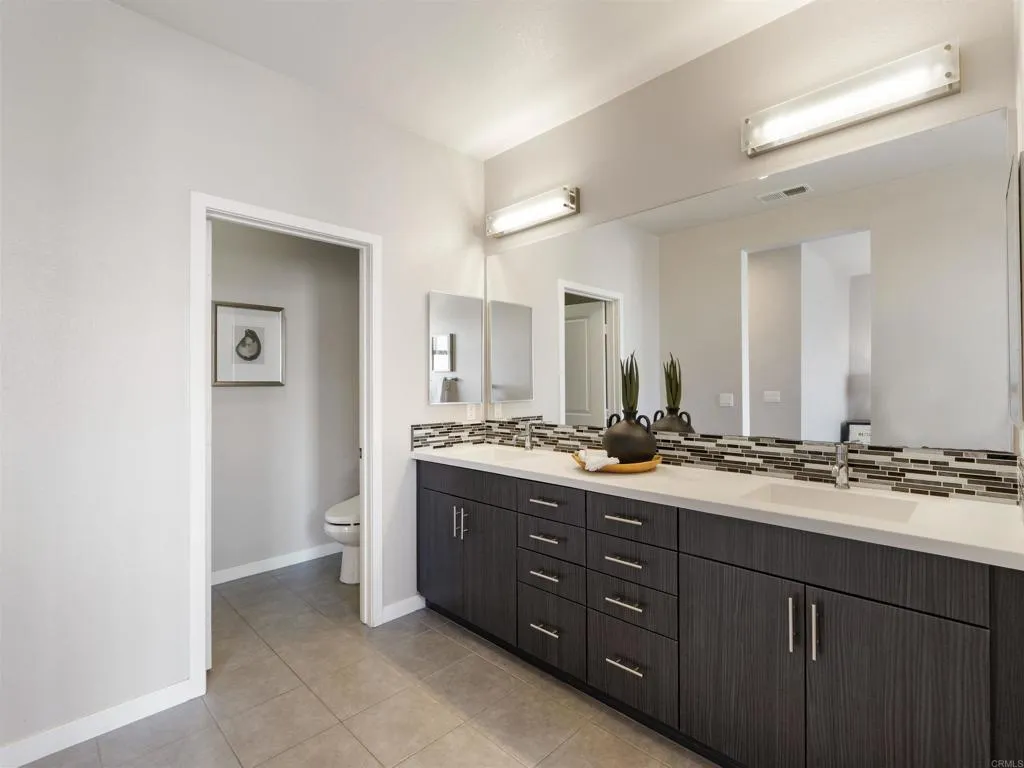 https://cdn.realtyfeed.com/cdn/127/306736092/9e99e330606c6b2211174696e4e9bfb4.webp