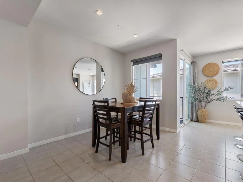 https://cdn.realtyfeed.com/cdn/127/306736092/a05a2e052a7ba7c866bdbf8b9c9cd2aa.webp