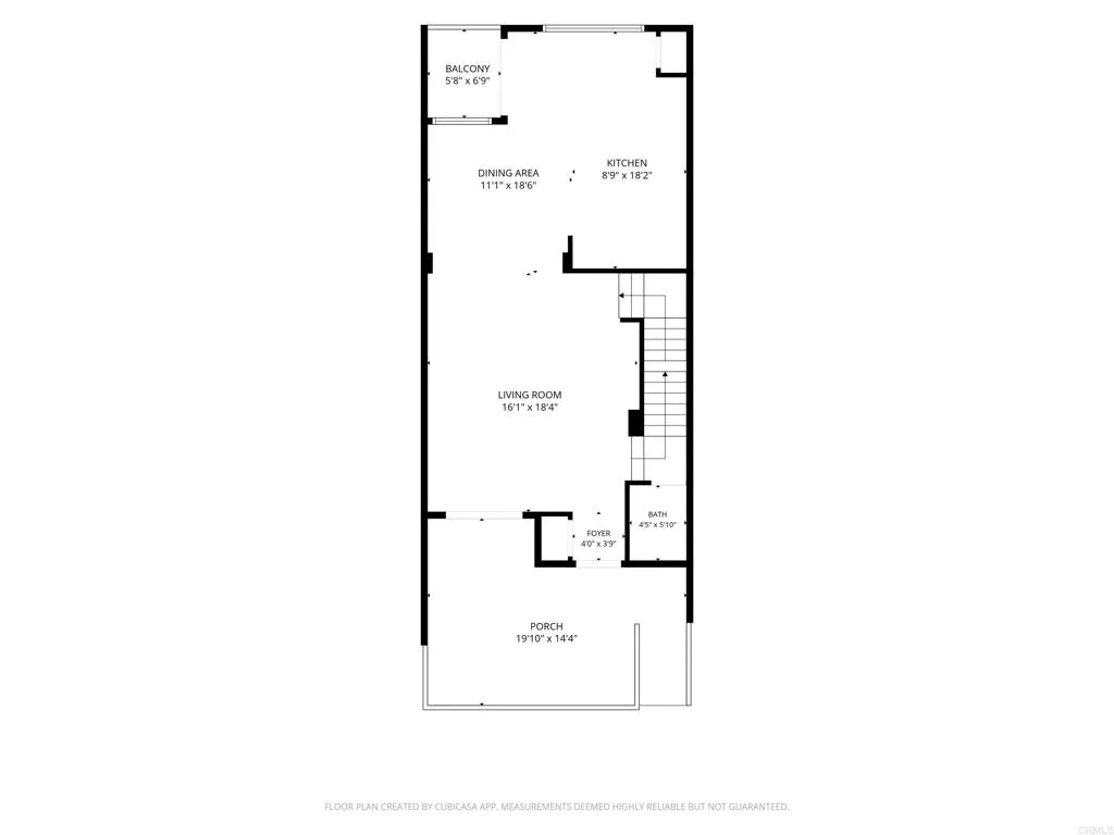 https://cdn.realtyfeed.com/cdn/127/306736092/a62a3428de6beeb9172955917520bb0f.webp
