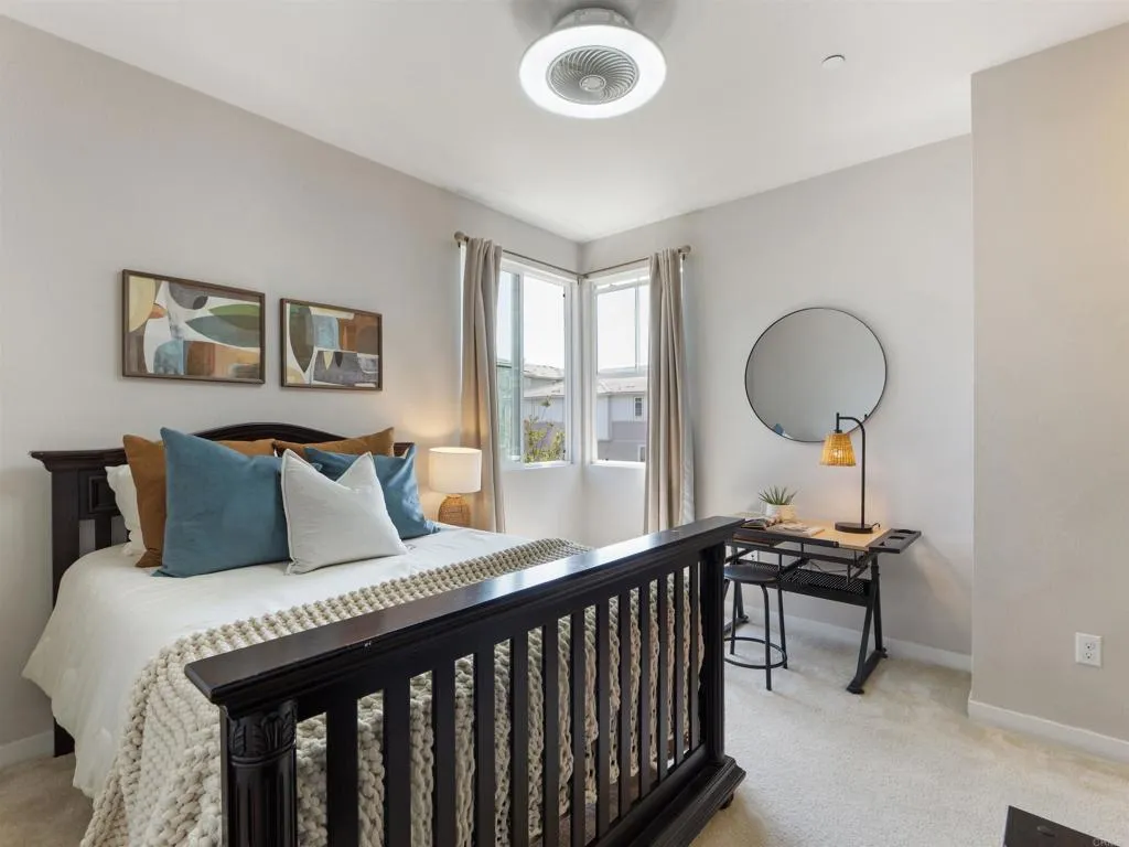 https://cdn.realtyfeed.com/cdn/127/306736092/b23e69f335cf8aff110fdfc5cafa5790.webp