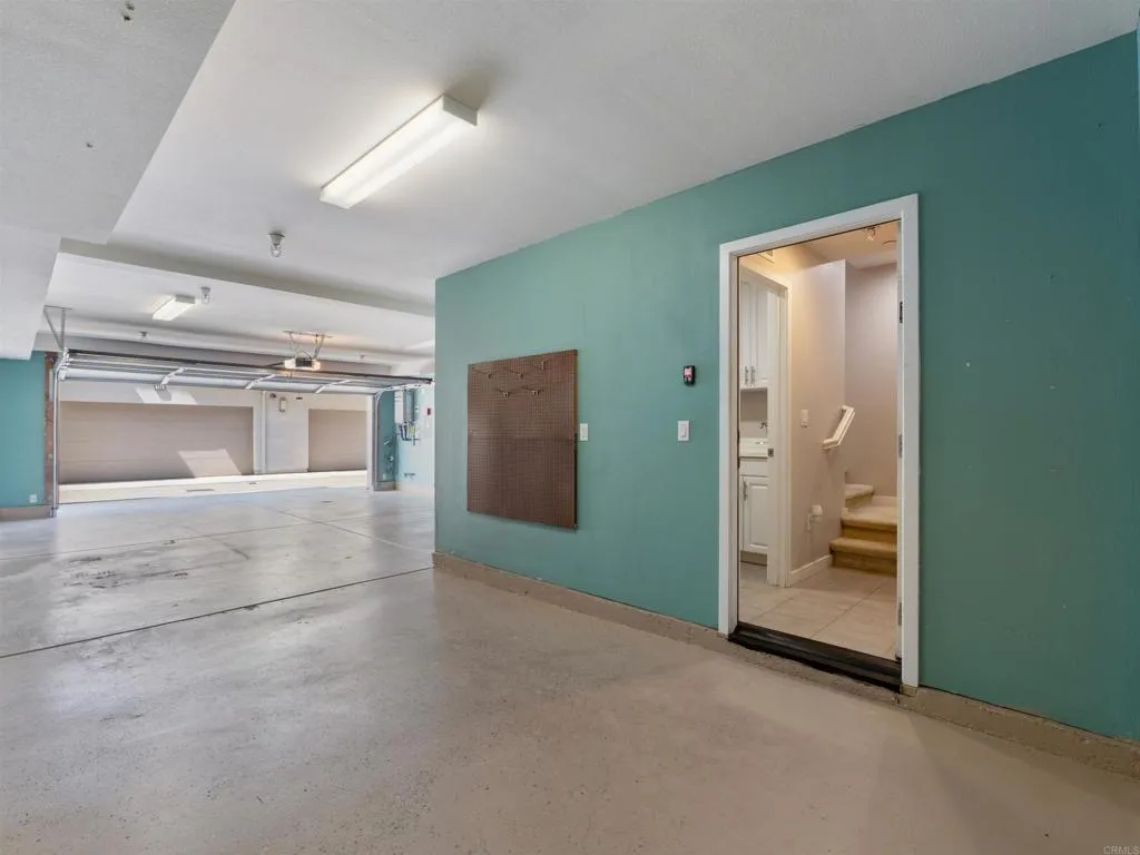 https://cdn.realtyfeed.com/cdn/127/306736092/e37b625c96e3a5ccd054abedc6c9b336.webp