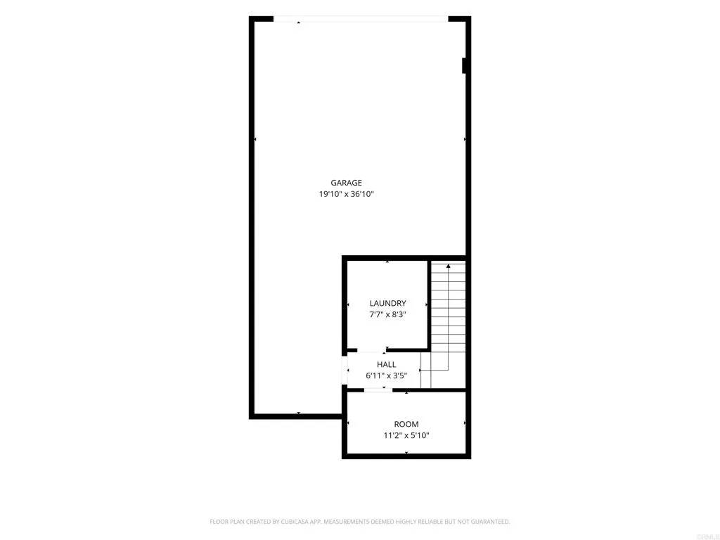 https://cdn.realtyfeed.com/cdn/127/306736092/e38a203b78884987288450c9377ccda1.webp