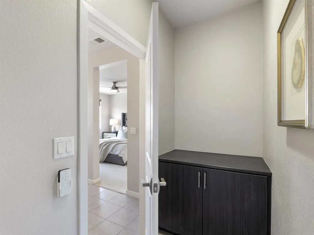 https://cdn.realtyfeed.com/cdn/127/306736092/e468b5dced12d4fe171bc026943d3acb.webp
