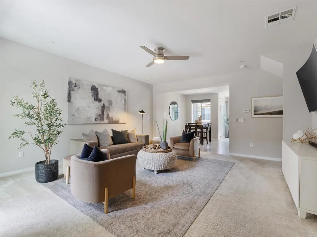 https://cdn.realtyfeed.com/cdn/127/306736092/e7a40ac233ca0ac3c35524249f1f5720.webp