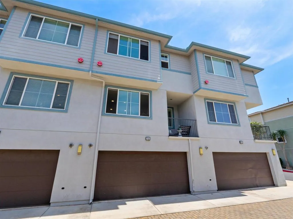 https://cdn.realtyfeed.com/cdn/127/306736092/ecab3e584920aa836eceb2811c14d44f.webp