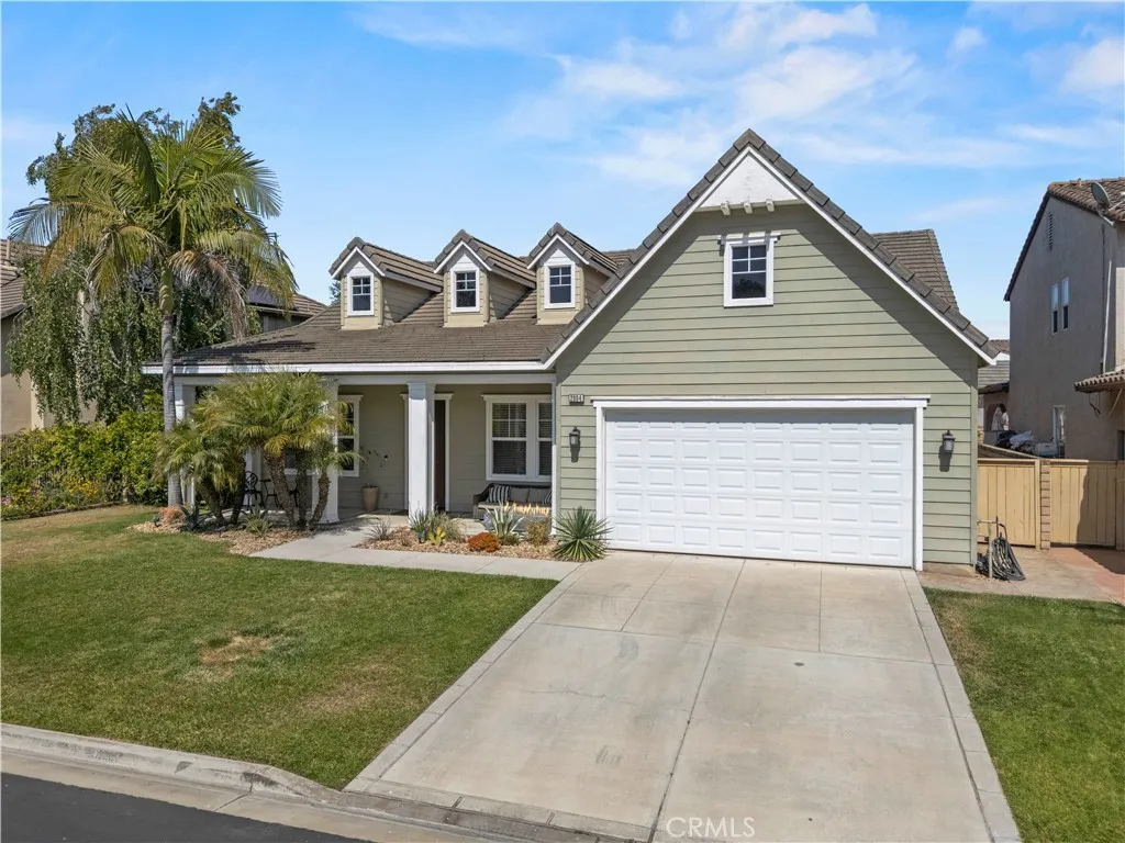 Oxnard, CA 93036