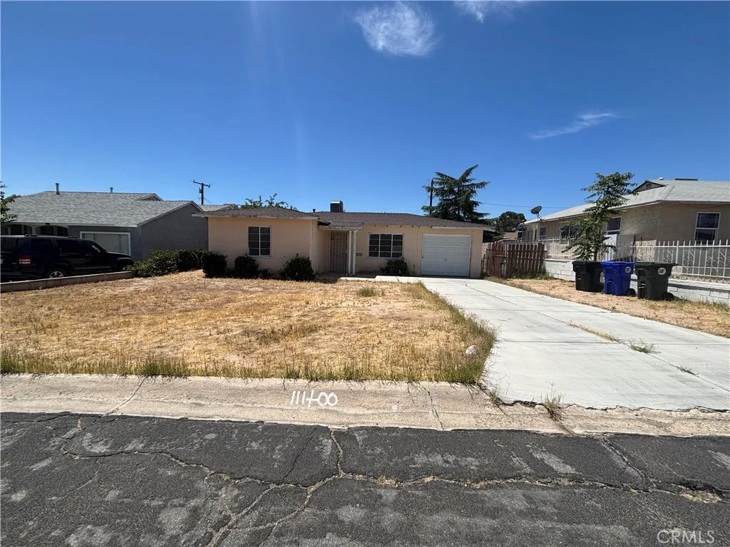 Victorville, CA 92395