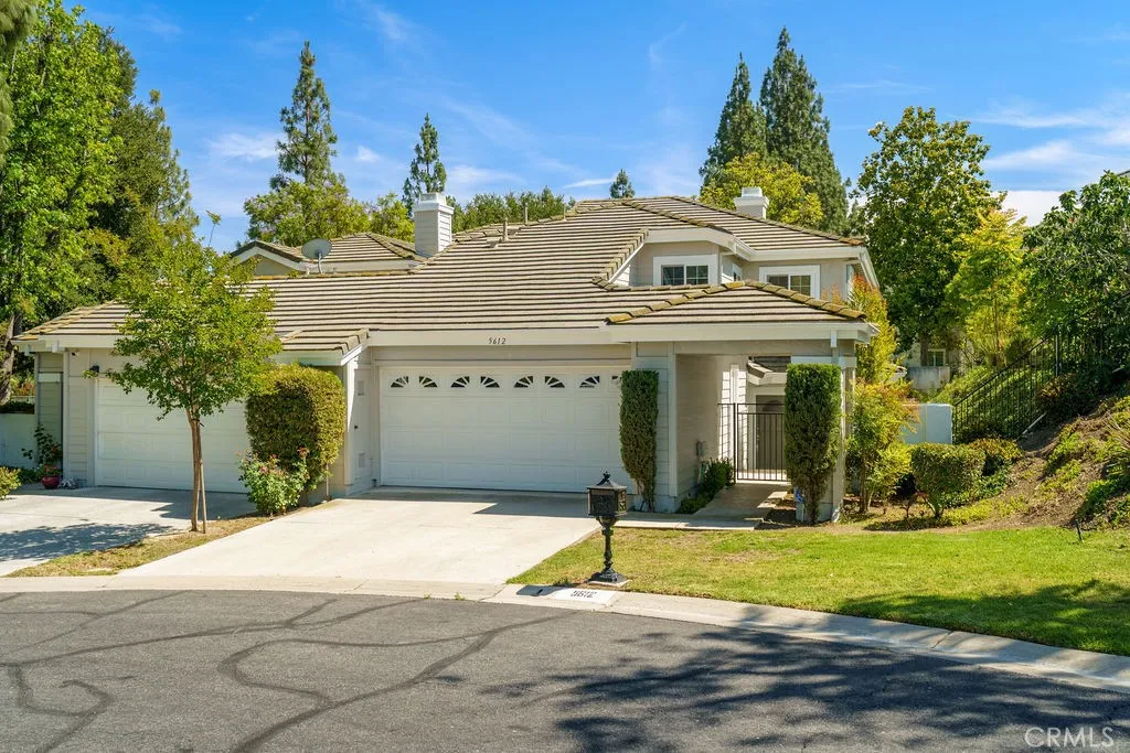 Westlake Village, CA 91362