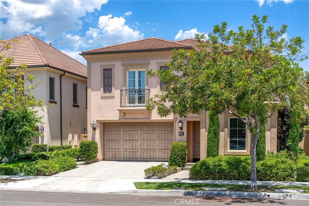 Irvine, CA 92620