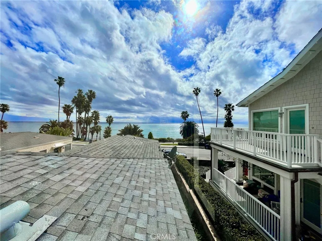 Laguna Beach, CA 92651