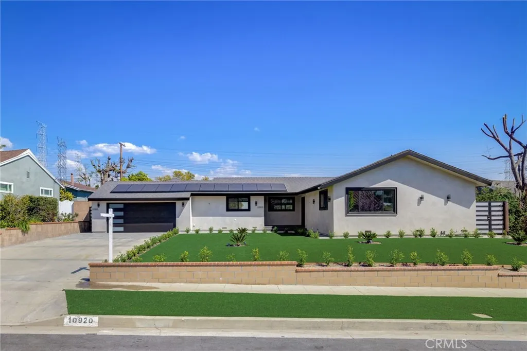 Porter Ranch, CA 91326