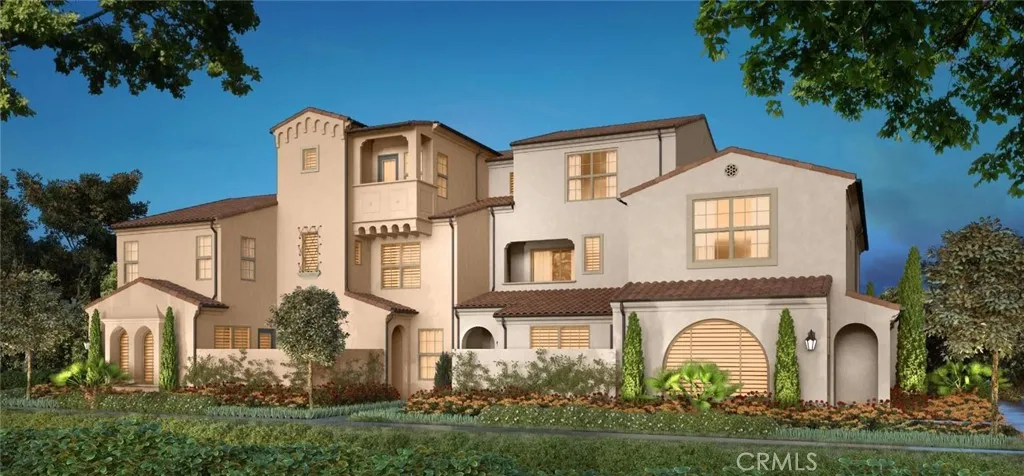 Irvine, CA 92618