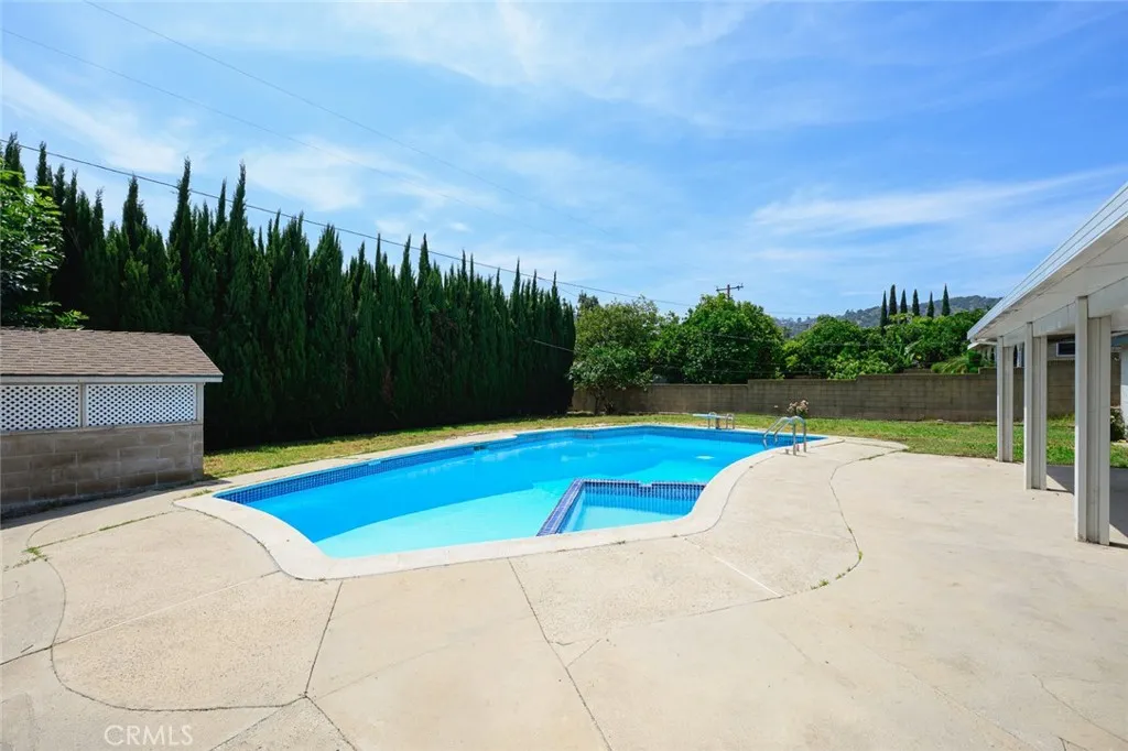 Hacienda Heights, CA 91745