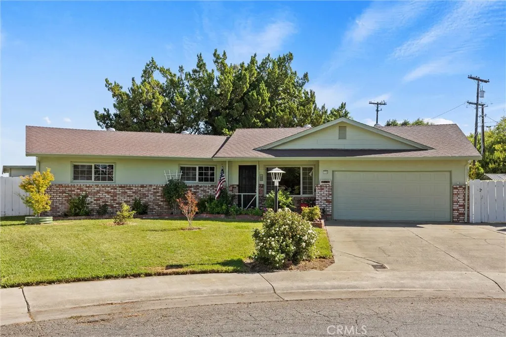 Orland, CA 95963