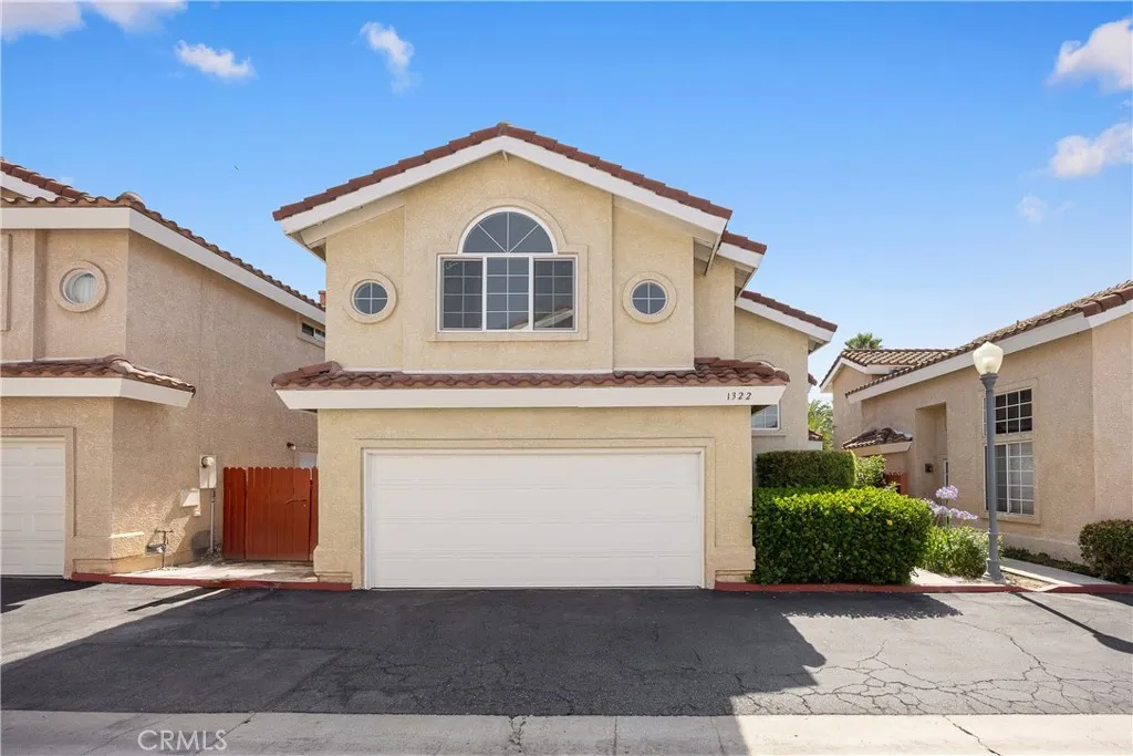 Duarte, CA 91010