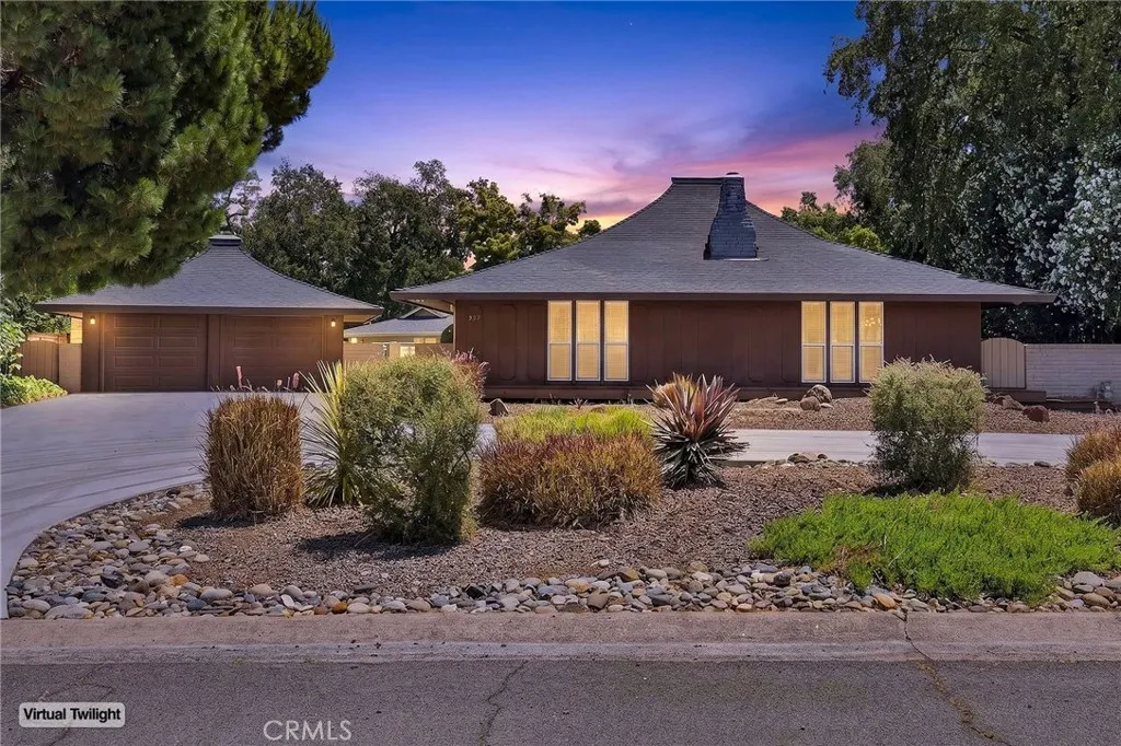 Chico, CA 95928