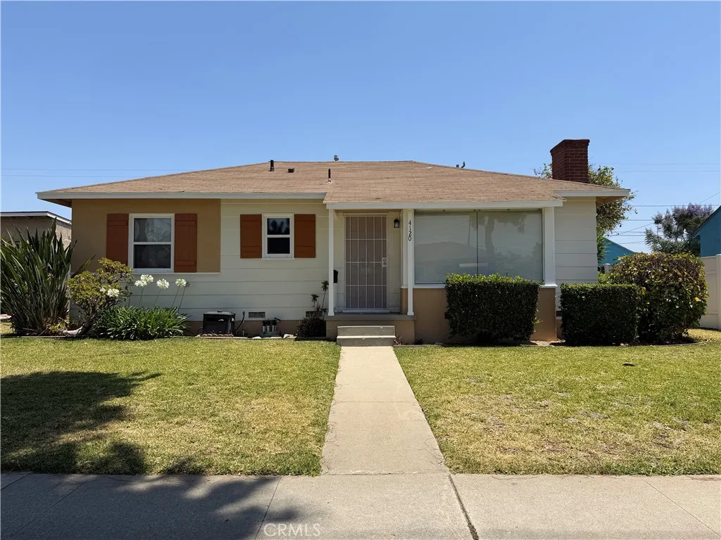 Pico Rivera, CA 90660
