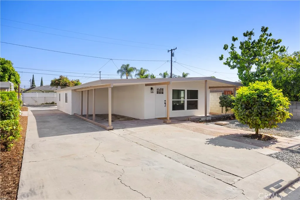 Norwalk, CA 90650