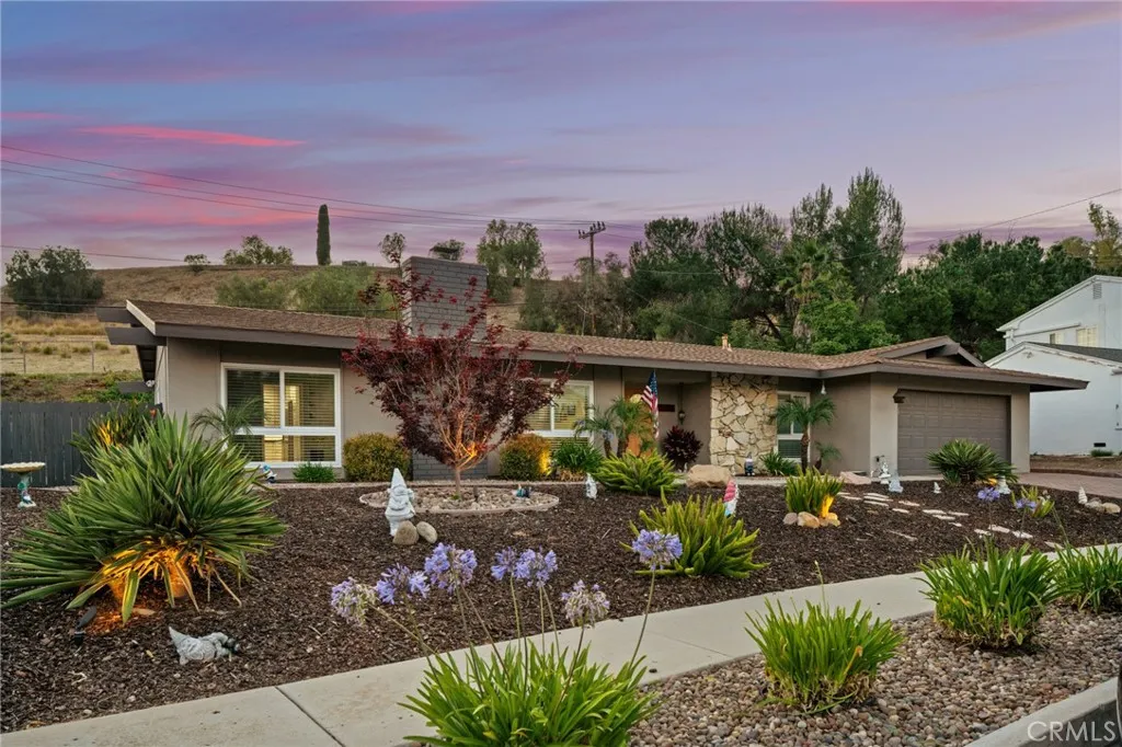 Thousand Oaks, CA 91360