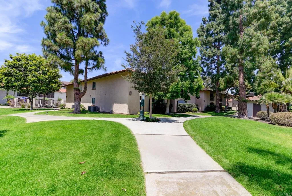 https://cdn.realtyfeed.com/cdn/127/306736160/149686306c5c43dfef84c30e4c0de17b.webp