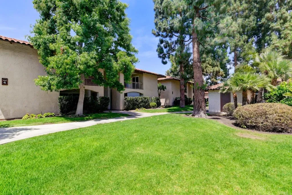 https://cdn.realtyfeed.com/cdn/127/306736160/17230fb141c40ebf0627a1fe71db3f83.webp