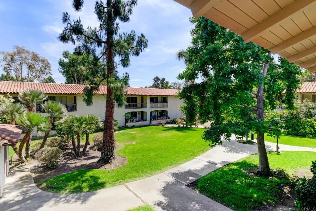 https://cdn.realtyfeed.com/cdn/127/306736160/24c204b8b1766c6695ccafef666575d6.webp