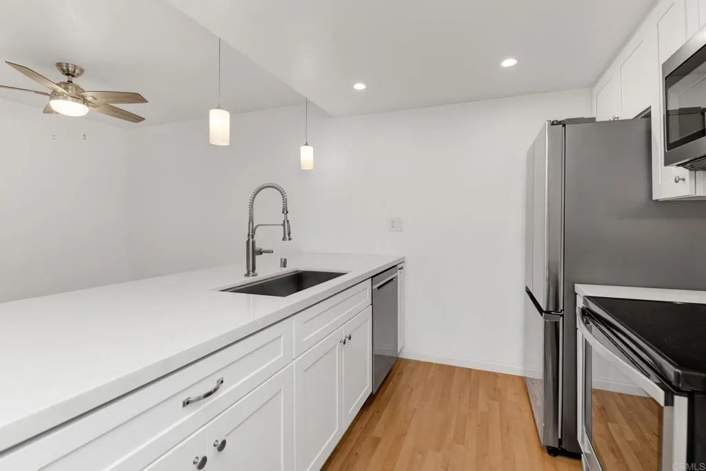 https://cdn.realtyfeed.com/cdn/127/306736160/265381ea62b9a9cdfe23251824b06cb4.webp
