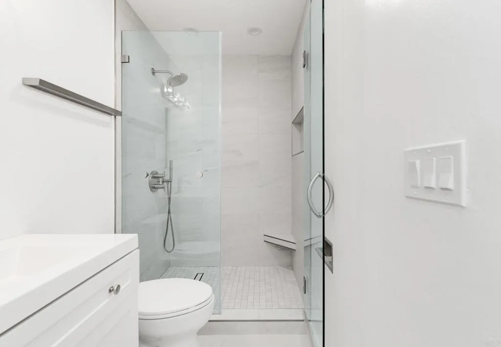 https://cdn.realtyfeed.com/cdn/127/306736160/2a9e008707e0804ed8441508d6d17583.webp