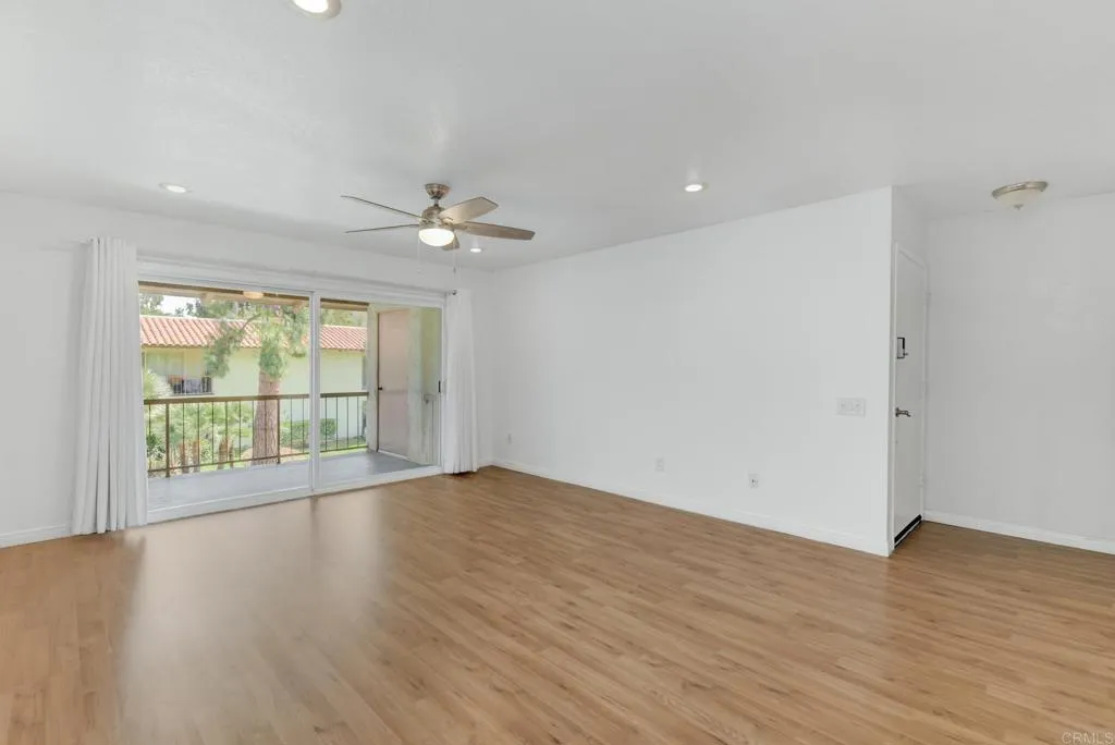 https://cdn.realtyfeed.com/cdn/127/306736160/2c1819caf7286a0258b24481268f8507.webp